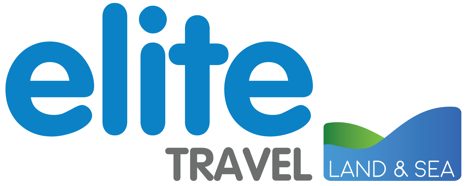 Elite - Land and Sea